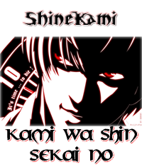 Kami